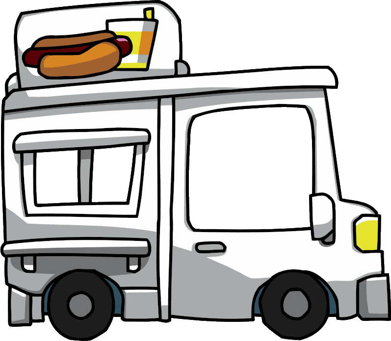 Dinner - - Dinner - - Free Transparent PNG Clipart Images Download. - Transparent PNG Free Download | PNGio