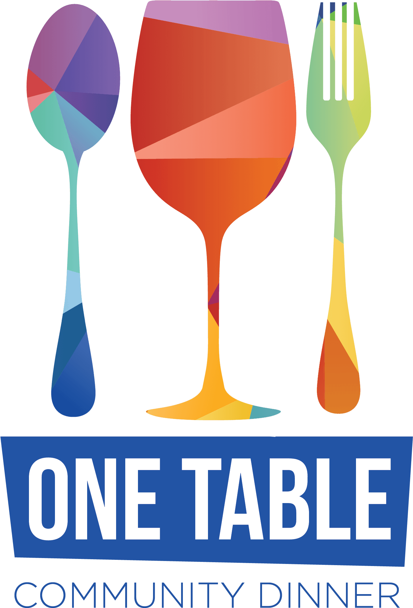 One Table Community Dinner June - Ios - Free Transparent PNG Clipart Images Download. - Transparent PNG Free Download | PNGio