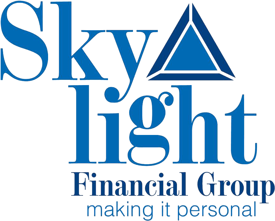 The Cleveland Professional Twenty-thirty Club - Skylight Financial Group - Free Transparent PNG Clipart Images Download. - Transparent PNG Free Download | PNGio