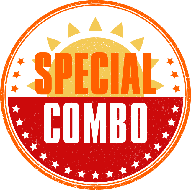 Dolly Parton's Dixie Stampede Dinner Attraction Is - Chicago Cubs - Free Transparent PNG Clipart Images Download. - Transparent PNG Free Download | PNGio