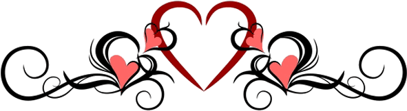 Bring Your Special Valentine To Ducktales Kitchen For - Photograph - Free Transparent PNG Clipart Images Download. - Transparent PNG Free Download | PNGio