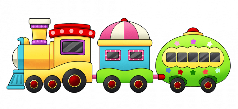 Train Clipart Png Train Clipart Png 3 Clipart Station - Animation Train Clip Art - Free Transparent PNG Clipart Images Download. - Transparent PNG Free Download | PNGio