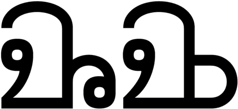 Dinner Plate Clipart Images - Dinner Plate Clipart Images - Free Transparent PNG Clipart Images Download. - Transparent PNG Free Download | PNGio