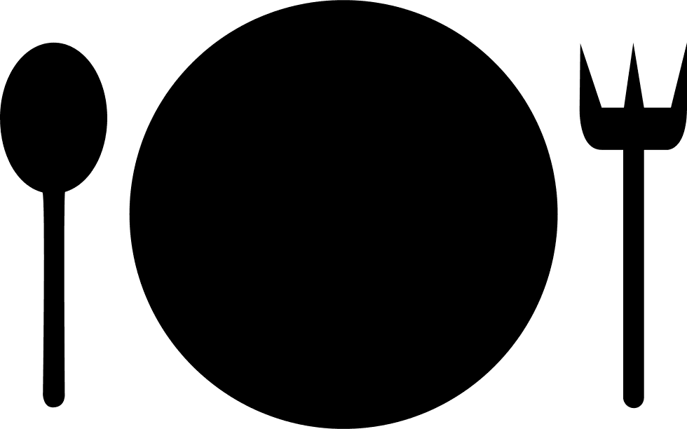 Dinner Plate Comments - Circle - Free Transparent PNG Clipart Images Download. - Transparent PNG Free Download | PNGio