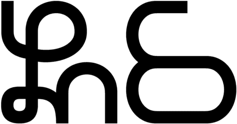 Dinner Plate Clipart Images - Dinner Plate Clipart Images - Free Transparent PNG Clipart Images Download. - Transparent PNG Free Download | PNGio