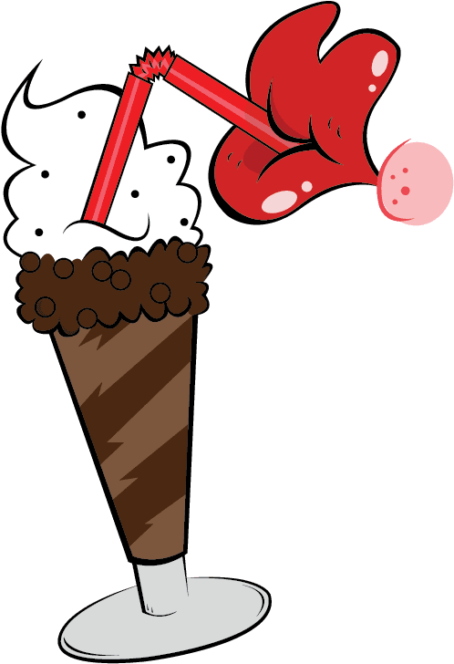 It's Not Cutesy - It's Not Cutesy - Free Transparent PNG Clipart Images Download. - Transparent PNG Free Download | PNGio