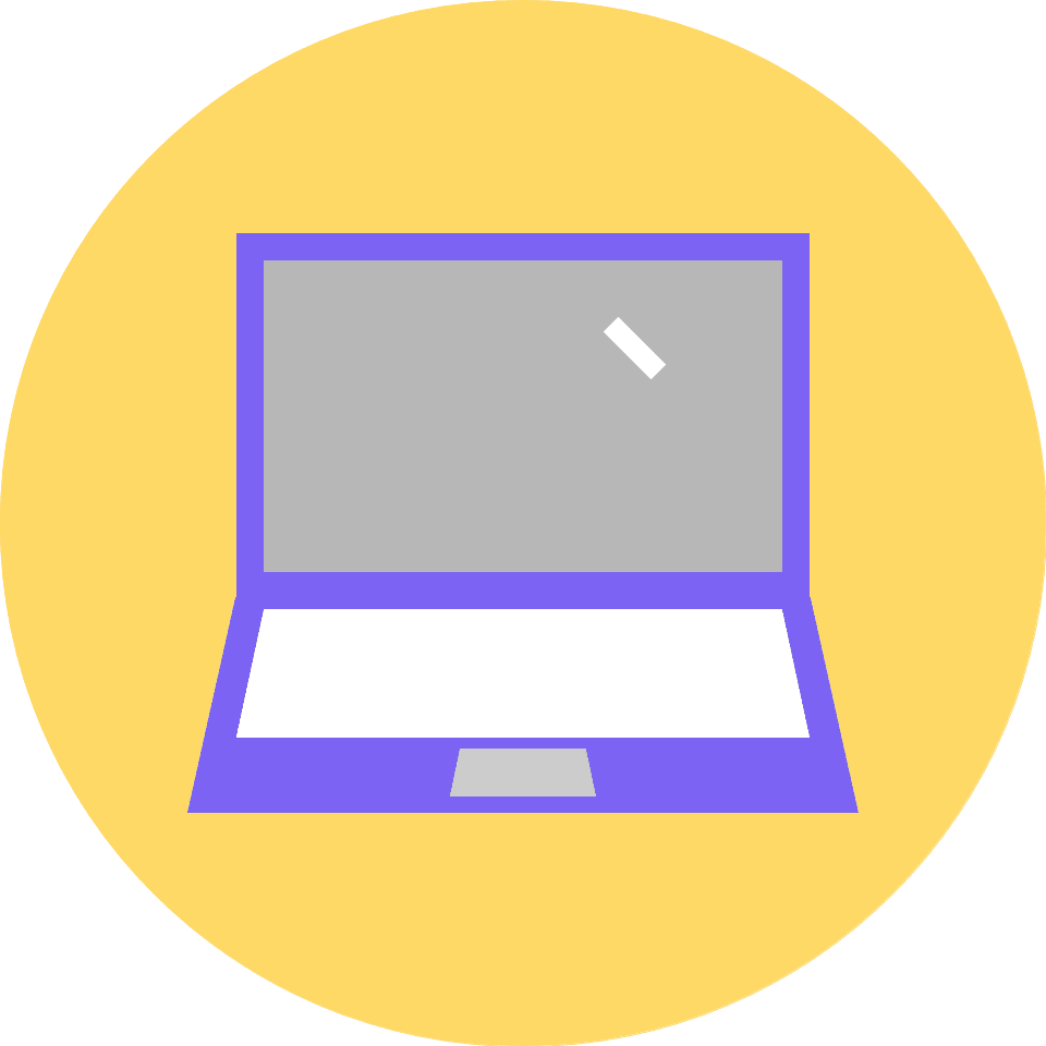 The Eq Dinner Gives Students And Professionals The - Circle - Free Transparent PNG Clipart Images Download. - Transparent PNG Free Download | PNGio