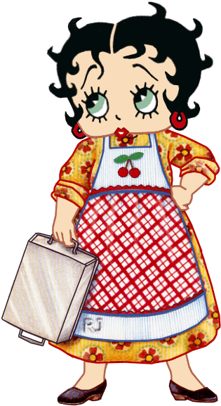 Xmas Dinner - Cartoon - Free Transparent PNG Clipart Images Download. - Transparent PNG Free Download | PNGio