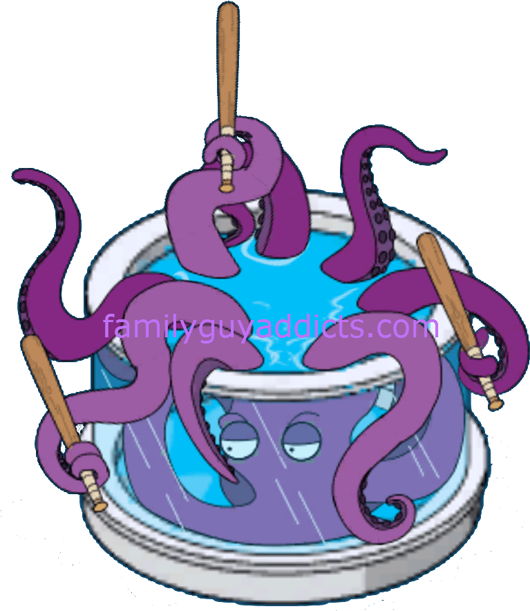 The Fifth”real” Prize For The Event The Mafia Dinner - The Fifth”real” Prize For The Event The Mafia Dinner - Free Transparent PNG Clipart Images Download. - Transparent PNG Free Download | PNGio