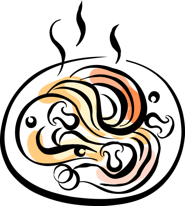 Vector Illustration Of Flour And Egg Unleavened Dough - Vector Illustration Of Flour And Egg Unleavened Dough - Free Transparent PNG Clipart Images Download. - Transparent PNG Free Download | PNGio