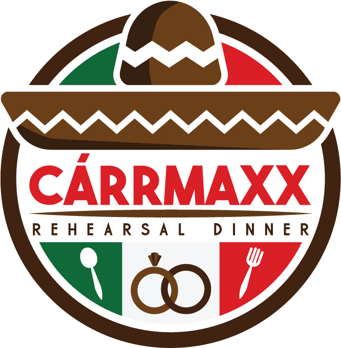 Carrmaxx Rehearsal Dinner Logo - Government Of South Australia - Free Transparent PNG Clipart Images Download. - Transparent PNG Free Download | PNGio