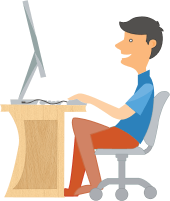 You Do Not Need To Worry About Your Food Anymore, Let - Online Food Order Png - Free Transparent PNG Clipart Images Download. - Transparent PNG Free Download | PNGio