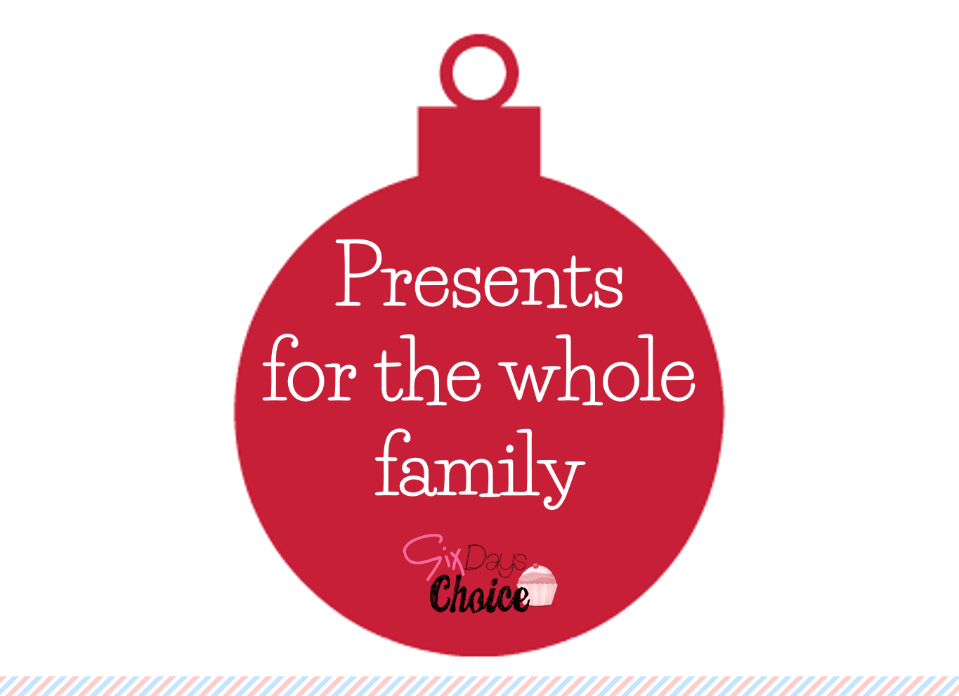 Christmas Dates Are Here And Some Of You May Be Starting - Day - Free Transparent PNG Clipart Images Download. - Transparent PNG Free Download | PNGio