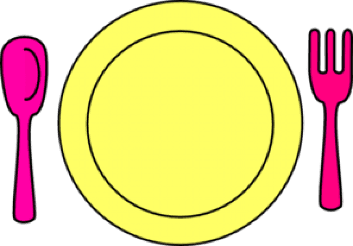 Dinner Place Setting Clip Art - New York City Transit Authority - Free Transparent PNG Clipart Images Download. - Transparent PNG Free Download | PNGio