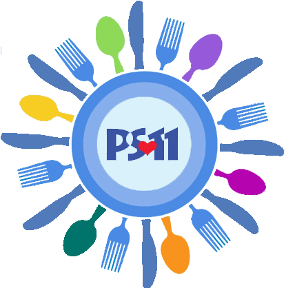 Ps 11 Fall Pot Luck Dinner And Dance - Ps 11 Fall Pot Luck Dinner And Dance - Free Transparent PNG Clipart Images Download. - Transparent PNG Free Download | PNGio