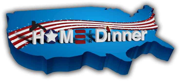 Home For Dinner - Carmine - Free Transparent PNG Clipart Images Download. - Transparent PNG Free Download | PNGio