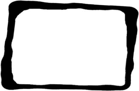 Colophon Cafe, Restaurant And Bakery In Bellingham, - Hand Drawn Check Box - Free Transparent PNG Clipart Images Download. - Transparent PNG Free Download | PNGio