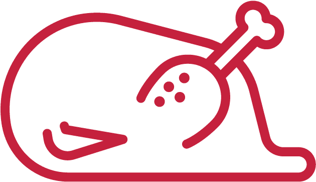 Lunch & Dinner - Cooking - Free Transparent PNG Clipart Images Download. - Transparent PNG Free Download | PNGio