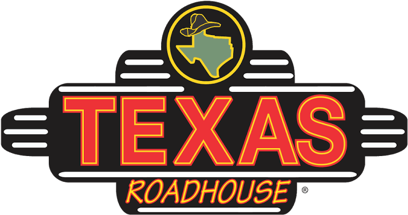 Roadhouse Bastrop In Bastrop Texas Best Hamburgers - Texas Roadhouse Rapid City - Free Transparent PNG Clipart Images Download. - Transparent PNG Free Download | PNGio