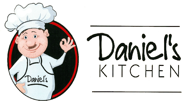 Daniel's Kitchen - Tendance - Free Transparent PNG Clipart Images Download. - Transparent PNG Free Download | PNGio