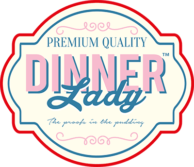 Dinner Lady Blackberry Crumble - Udel Moo Mobile - Free Transparent PNG Clipart Images Download. - Transparent PNG Free Download | PNGio