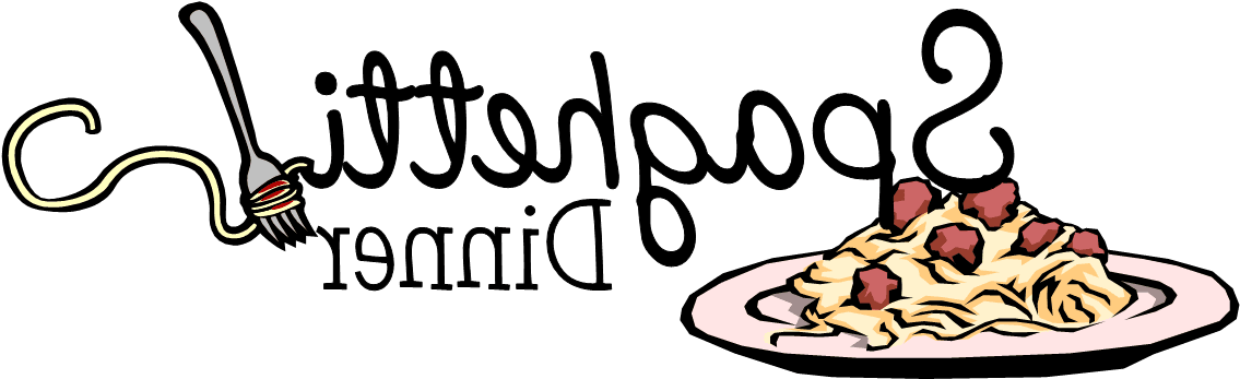 Free Pasta Dinner Clipart - Free Pasta Dinner Clipart - Free Transparent PNG Clipart Images Download. - Transparent PNG Free Download | PNGio