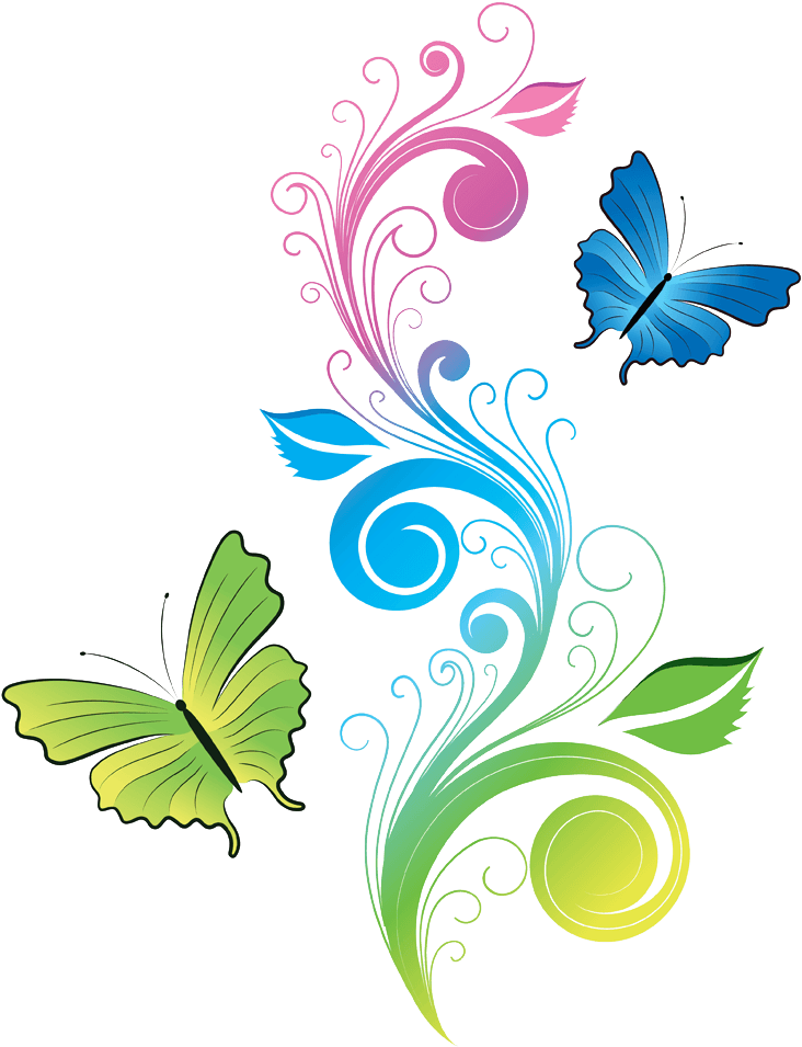 The May Awaking Dinner - Vector Graphics - Free Transparent PNG Clipart Images Download. - Transparent PNG Free Download | PNGio