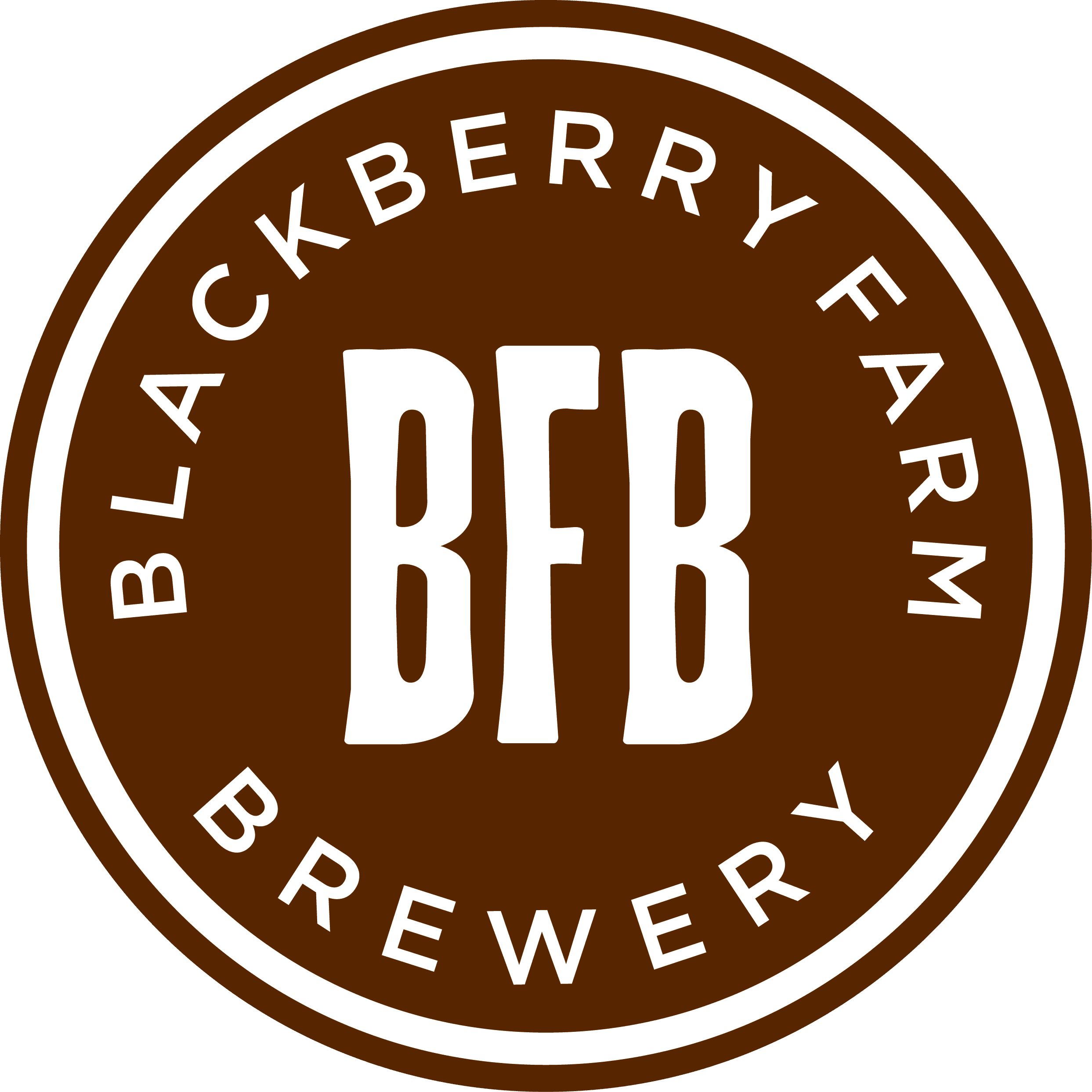 Blackberry Farm Brewery Dinner - Blackberry Farm Brewery Dinner - Free Transparent PNG Clipart Images Download. - Transparent PNG Free Download | PNGio
