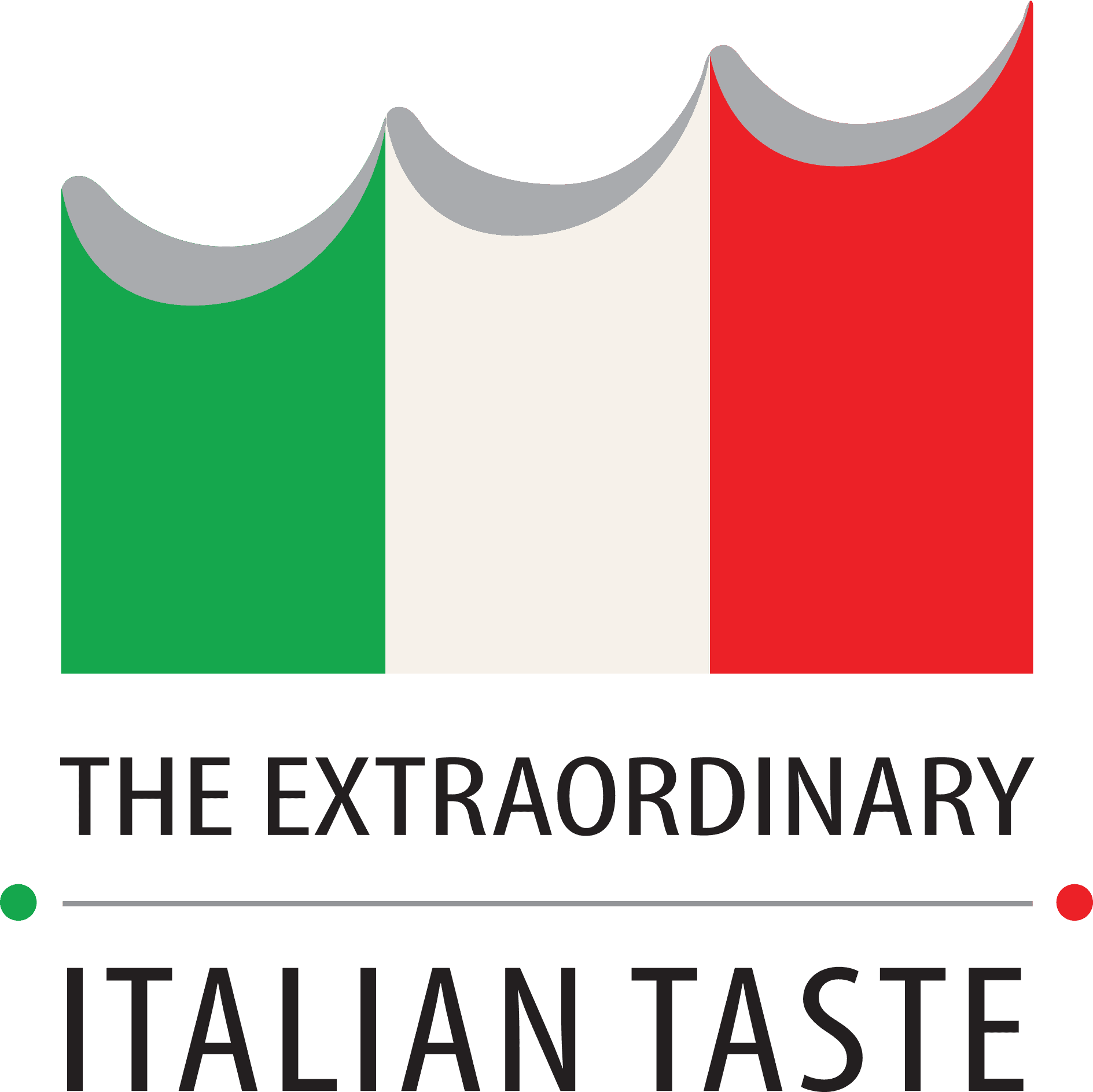 The 4th Italian Ambassador Dinner Official Starting - Made In Italy - Free Transparent PNG Clipart Images Download. - Transparent PNG Free Download | PNGio