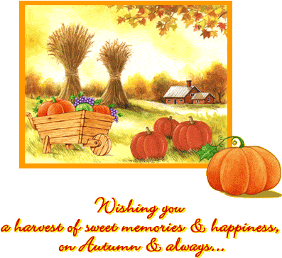 Free Thanksgiving Dinner Cards, Comments, Glitters - 感恩 节 祝福 语 英文 - Free Transparent PNG Clipart Images Download. - Transparent PNG Free Download | PNGio