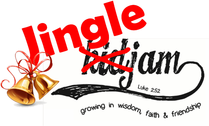 Kids Bring Your Family To Experience The Joy Of The - Otterbox Commuter Case For Iphone 6 - I Believe In - Free Transparent PNG Clipart Images Download. - Transparent PNG Free Download | PNGio