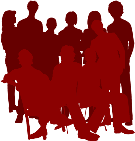 Have A Mystery Dinner Party - Murder Mystery Award Clip Art - Free Transparent PNG Clipart Images Download. - Transparent PNG Free Download | PNGio