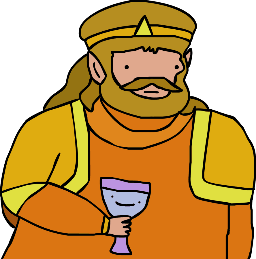 Dinner Time By Lolwutburger - Dinner Time By Lolwutburger - Free Transparent PNG Clipart Images Download. - Transparent PNG Free Download | PNGio