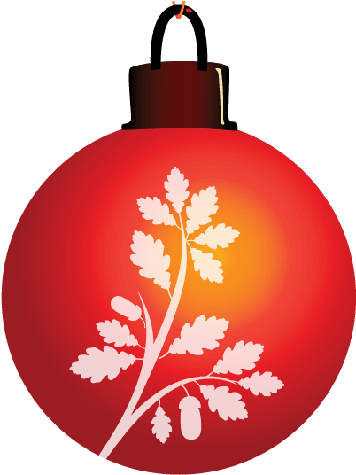 A Private Dinner Just For Your Group, Prepared And - Angel Tube Station - Free Transparent PNG Clipart Images Download. - Transparent PNG Free Download | PNGio