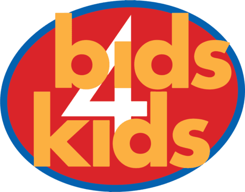 4 Kids Dinner And Auction Benefiting The Boys & Girls - Emblem - Free Transparent PNG Clipart Images Download. - Transparent PNG Free Download | PNGio