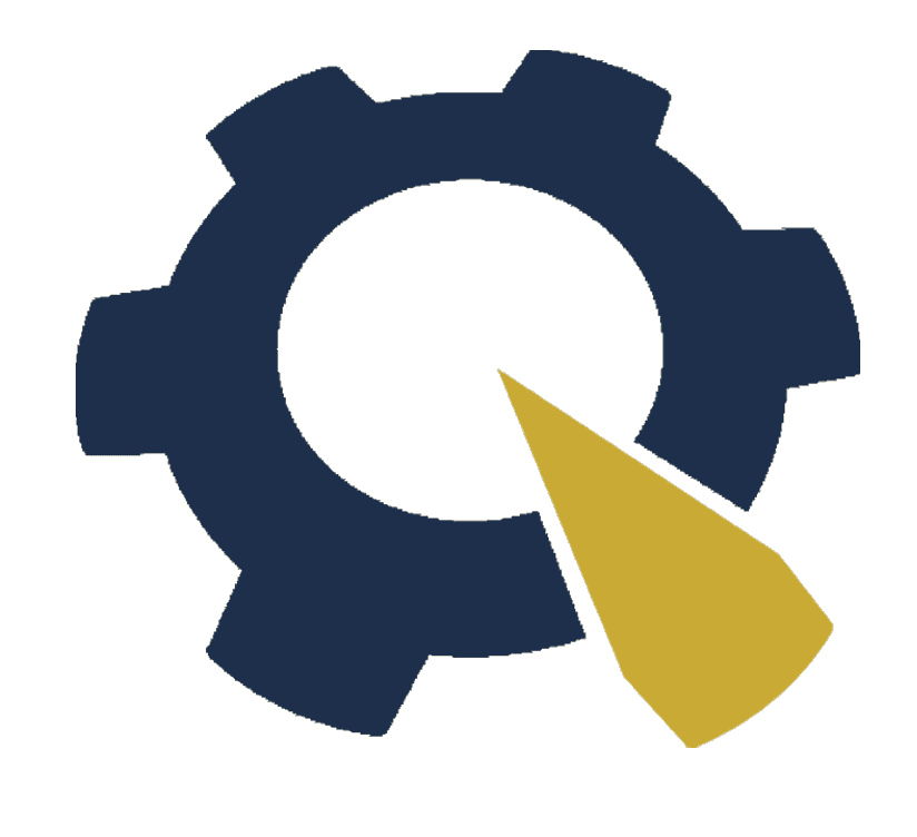 Pie Is An Organization Of Peers, A Collection Of Friends, - Pioneers In Engineering - Free Transparent PNG Clipart Images Download. - Transparent PNG Free Download | PNGio