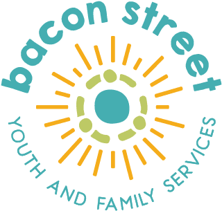 Join Us For An Elegant Evening Of Celebration With - Bacon Street Williamsburg - Free Transparent PNG Clipart Images Download. - Transparent PNG Free Download | PNGio