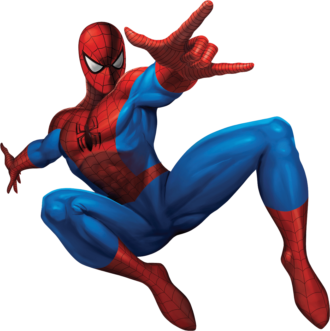 Giggles N Hugs Los Angeles Coupon Deal - Giggles N Hugs Los Angeles Coupon Deal - Free Transparent PNG Clipart Images Download. - Transparent PNG Free Download | PNGio