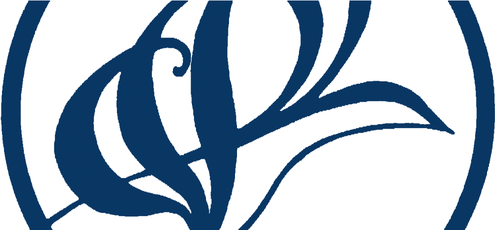 Dinner For 8 - Ridglea Presbyterian Church - Free Transparent PNG Clipart Images Download. - Transparent PNG Free Download | PNGio