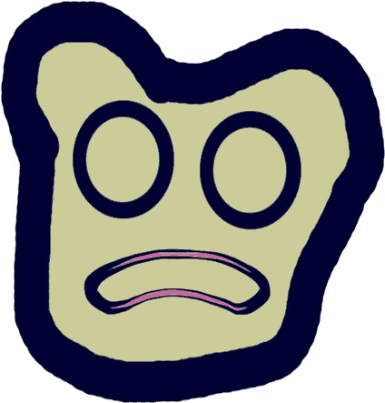 So I'm Sitting Here Eating Dinner And Pissing About - So I'm Sitting Here Eating Dinner And Pissing About - Free Transparent PNG Clipart Images Download. - Transparent PNG Free Download | PNGio