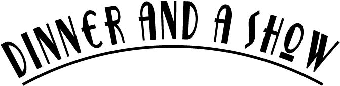 Dinner And A Movie Clip Art - Dinner And A Movie Clip Art - Free Transparent PNG Clipart Images Download. - Transparent PNG Free Download | PNGio