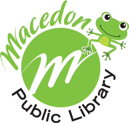 Senior Dinner & Alaska - Macedon Public Library - Free Transparent PNG Clipart Images Download. - Transparent PNG Free Download | PNGio