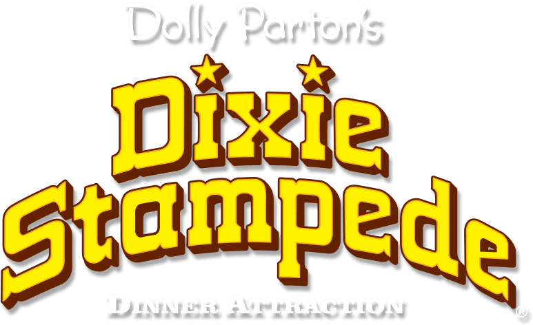 Dolly Parton's Stampede Dinner Attraction - Vintage Pair Of Dolly Parton's Dixie Stampede Dinner - Free Transparent PNG Clipart Images Download. - Transparent PNG Free Download | PNGio