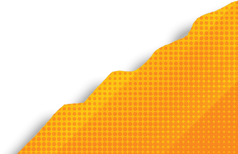 The Land Of Israel - Beth Chabad C. S. L. - Free Transparent PNG Clipart Images Download. - Transparent PNG Free Download | PNGio