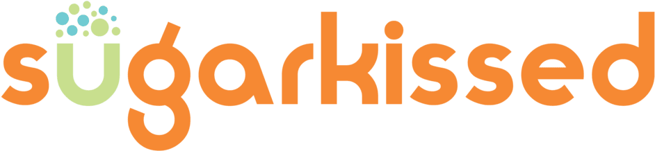 Lunch Desserts Fro-yo Coffee/tea Hot Chocolate Bar - Lunch Desserts Fro-yo Coffee/tea Hot Chocolate Bar - Free Transparent PNG Clipart Images Download. - Transparent PNG Free Download | PNGio