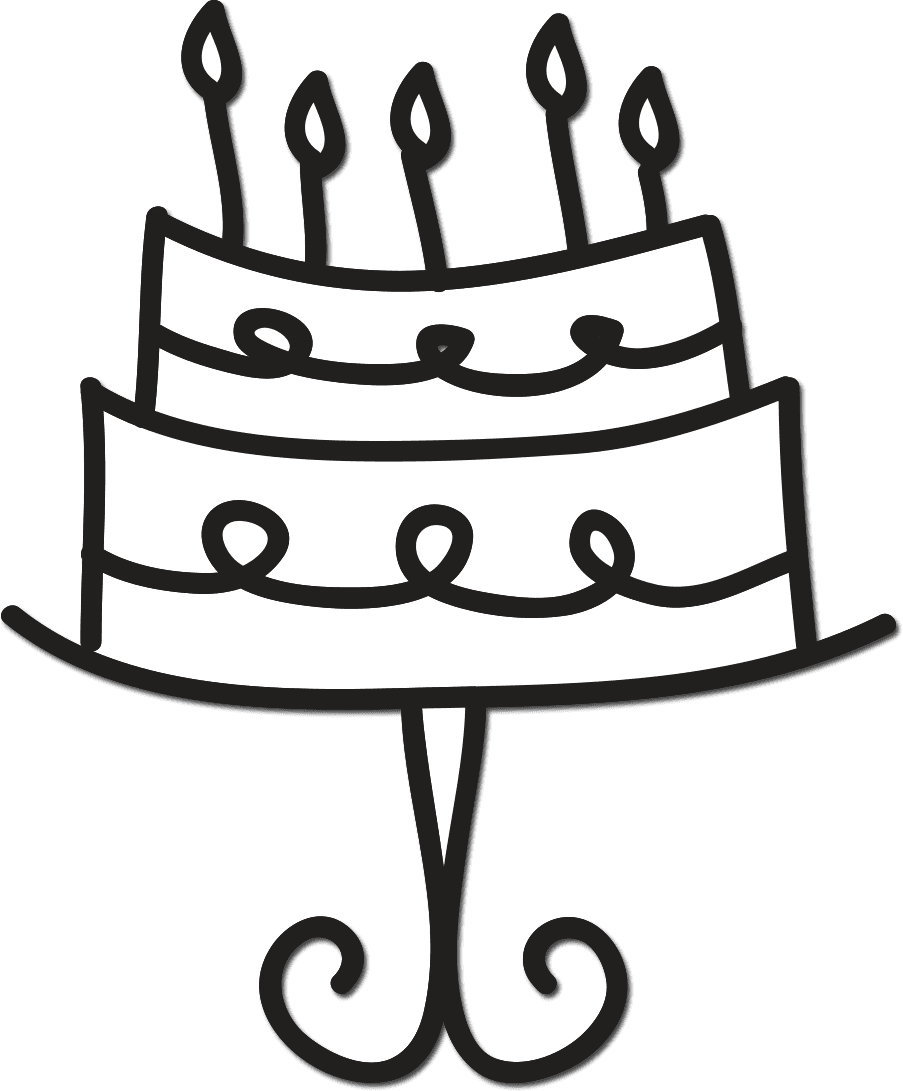 Have A Big Dinner - Have A Big Dinner - Free Transparent PNG Clipart Images Download. - Transparent PNG Free Download | PNGio