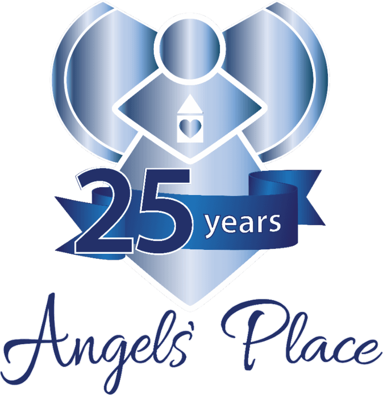 25th Silver Anniversary Dinner Speaker ~ Rob Manfred, - Angels' Place - Free Transparent PNG Clipart Images Download. - Transparent PNG Free Download | PNGio