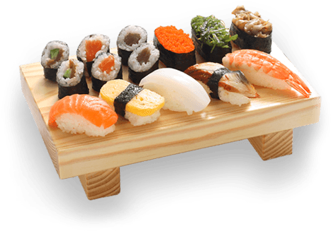 Dinner Plate With Food Clip Art Download - Eat Less, Live Longer: Your Practical Guide - Free Transparent PNG Clipart Images Download. - Transparent PNG Free Download | PNGio