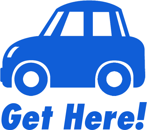 75 Meatloaf Dinner Special Comes With House Made Mashed - Car - Free Transparent PNG Clipart Images Download. - Transparent PNG Free Download | PNGio