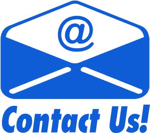 75 Meatloaf Dinner Special Comes With House Made Mashed - Sign - Free Transparent PNG Clipart Images Download. - Transparent PNG Free Download | PNGio